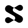 StayManager